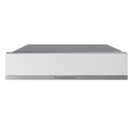 Вакууматор Kuppersbusch CSV 6800.0 W1 Stainless steel