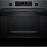 Духовой шкаф Bosch HUA736EG0T