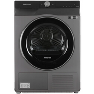 Сушильная машина Samsung DV90T6240LX/LP