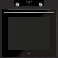 Духовой шкаф Asko OP8664A/1