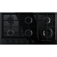 Газовая варочная поверхность Kuppersbusch KG 9551.0 SR-E5