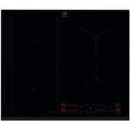 Варочная панель Electrolux EIS62453