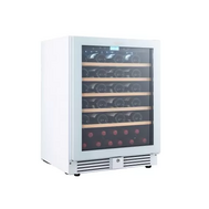 Винный шкаф Cellar Private CP051-1TWH