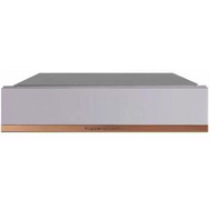 Вакууматор Kuppersbusch CSV 6800.0 G7 Copper