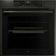 Духовой шкаф Asko OCS8664A/1