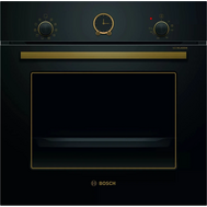 Духовой шкаф Bosch HBJN10YB2R
