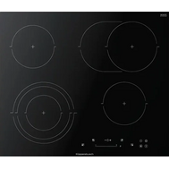 Независимая варочная панель Kuppersbusch KE 6350.0 SR