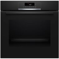 Духовой шкаф Bosch HQG572EB3