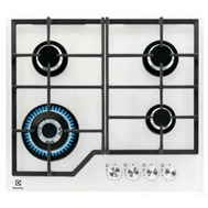 Варочная панель газовая Electrolux KGG64362W