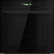 Духовой шкаф Asko OTP56BGH