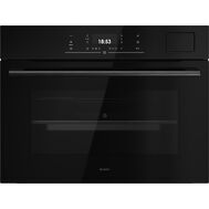 Духовой шкаф Asko OCS24BGH