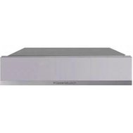Вакууматор Kuppersbusch CSV 6800.0 G1 Stainless Steel