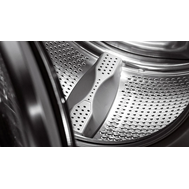 Стиральная машина Asko W1084W