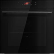 Духовой шкаф Asko OCM26BGH