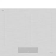 Индукционная варочная панель Smeg SIM3644MWH