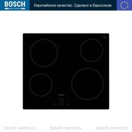 Варочная панель Bosch PKE611BA1R