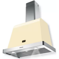 Вытяжка Lofra DOLCEVITA  90 AVORIO