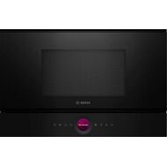 Микроволновая печь  Bosch BFR7221B1