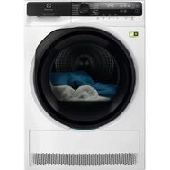 Сушильная машина Electrolux EW9D587KCE