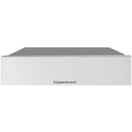 Подогреватель посуды Kuppersbusch CSW 6800.0 W