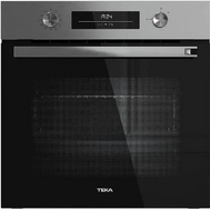 Духовой шкаф TEKA HSB 6350 STAINLESS STEEL