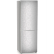 Холодильник LIEBHERR CBNsdc 522i