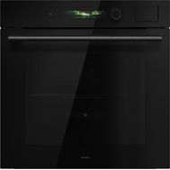 Духовой шкаф Asko OCS56BGH