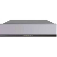 Вакууматор Kuppersbusch CSV 6800.0 G2 Black Chrome