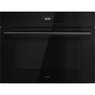 Духовой шкаф Asko OCM24BGH