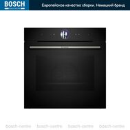 Духовой шкаф Bosch HSG7364B1