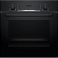 Духовой шкаф Bosch HBF514BB1T