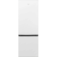 Холодильник BEKO B1RCSK251W