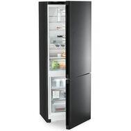 Холодильник LIEBHERR CNbdd 7723