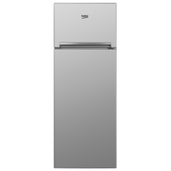 Холодильник BEKO RDSK240M00S