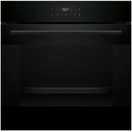 Духовой шкаф Bosch HJG852YB0T