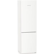 Холодильник Liebherr CBNc 5723