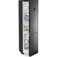 Холодильник Liebherr CNbdc 573i