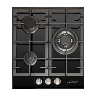 Газовая варочная поверхность Kaiser KCG 4384 Turbo