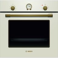 Духовой шкаф Bosch HBJN10YW0R