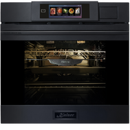 Встраиваемый электрический духовой шкаф Kaiser EH 6341