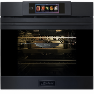 Встраиваемый электрический духовой шкаф Kaiser EH 6347