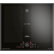 Индукционная варочная поверхность Kaiser KCT 61 FI