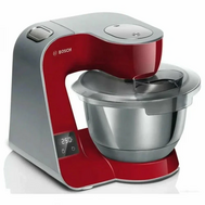 Кухонный комбайн Bosch MUM5X720