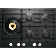 Варочная поверхность Asko HG1776AB