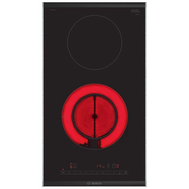 Варочная панель BOSCH PKF375FP2E