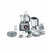 Кухонный комбайн Bosch MC812M844
