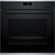 Духовой шкаф Bosch HRG232EB3