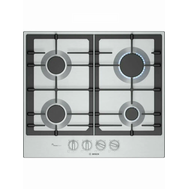 Варочная панель Bosch PCP6A5I90M