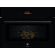 Встраиваемая микроволновая печь Electrolux LVM8E08Z