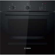 Духовой шкаф Bosch HBF011BA1T